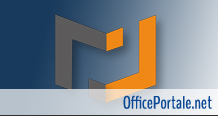 OfficePortale.net Software